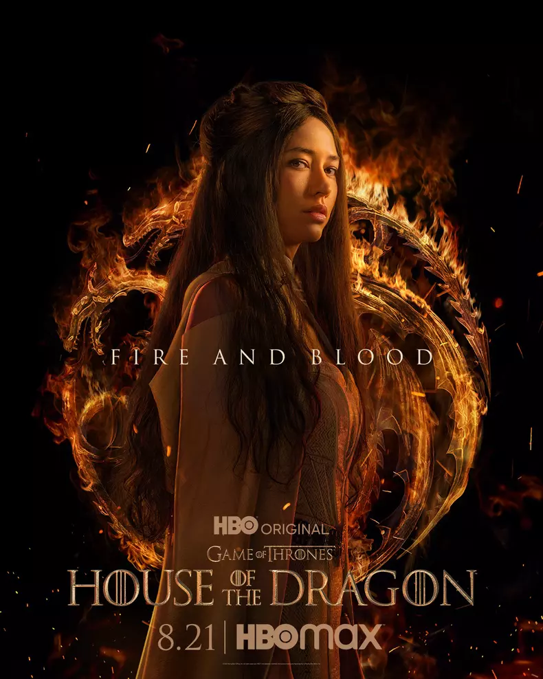 hod-Confidante-to-Daemon-Targaryen.-FR8dvBcWUAA57Po
