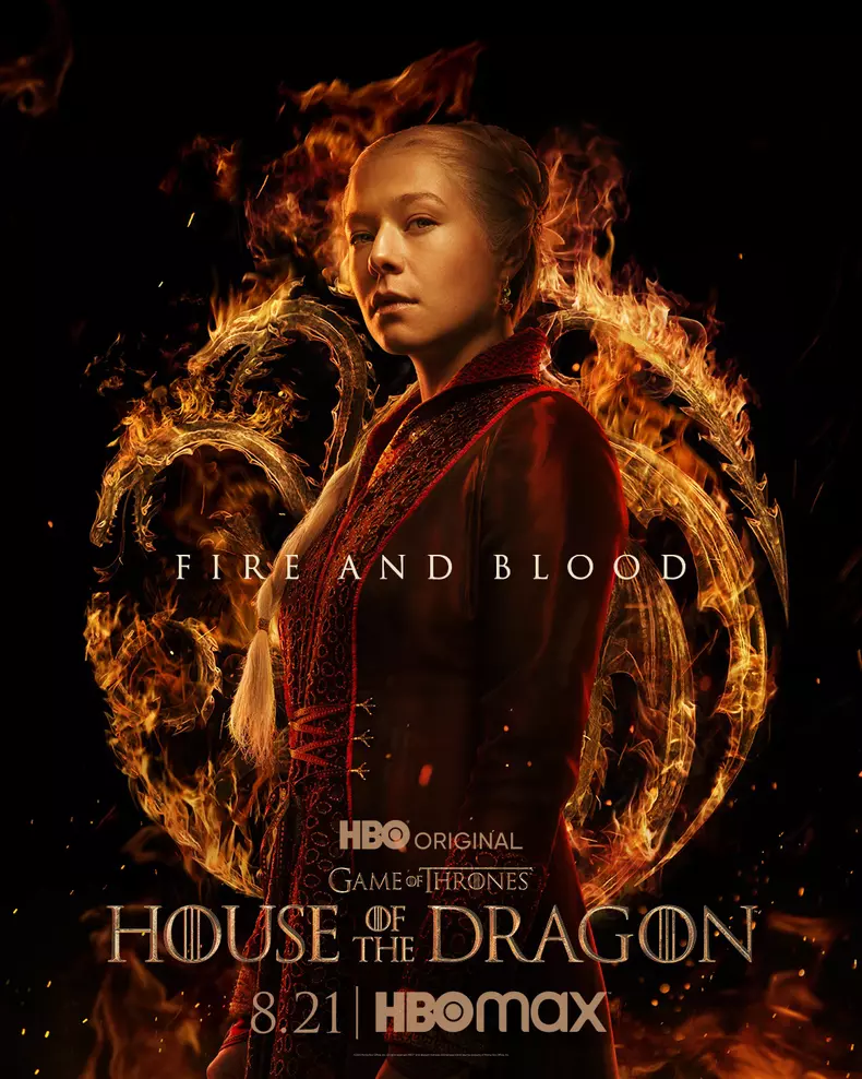 hod-Eldest-child-of-Viserys-I.FR8bjlHX0AgJgth