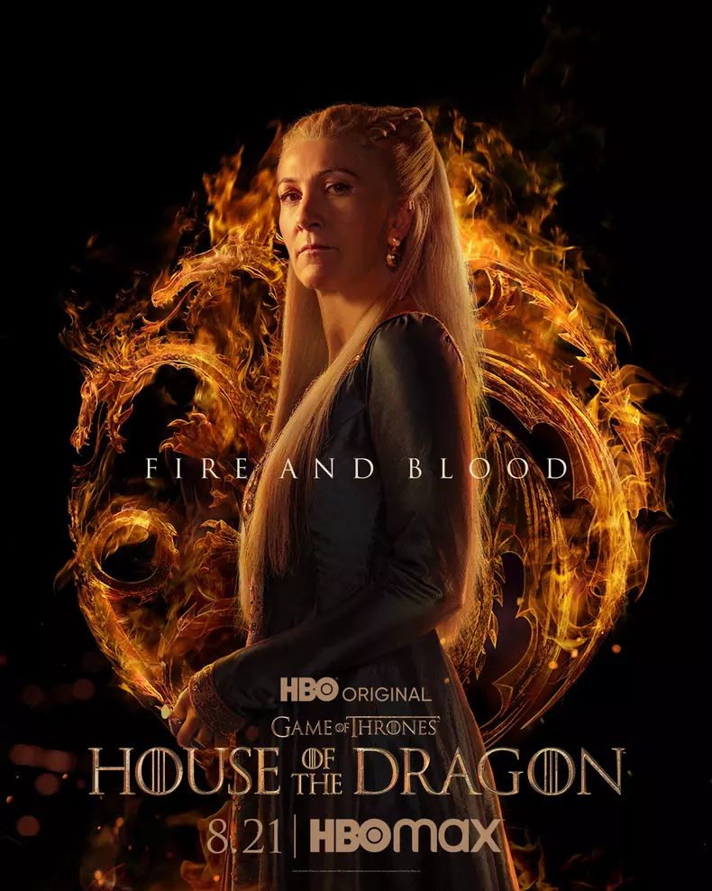 hod-The-Queen-Who-Never-Was.-FR8dcatWYAAQJdC