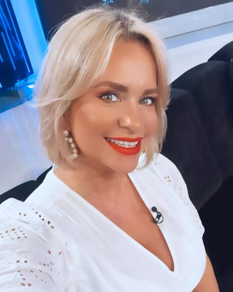 Paula-Chirila-adevarul-despre-oepratiile-estetice-1
