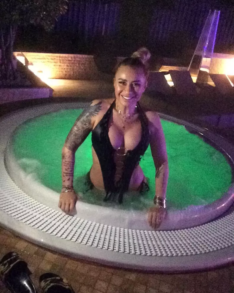 anamaria prodan (2)