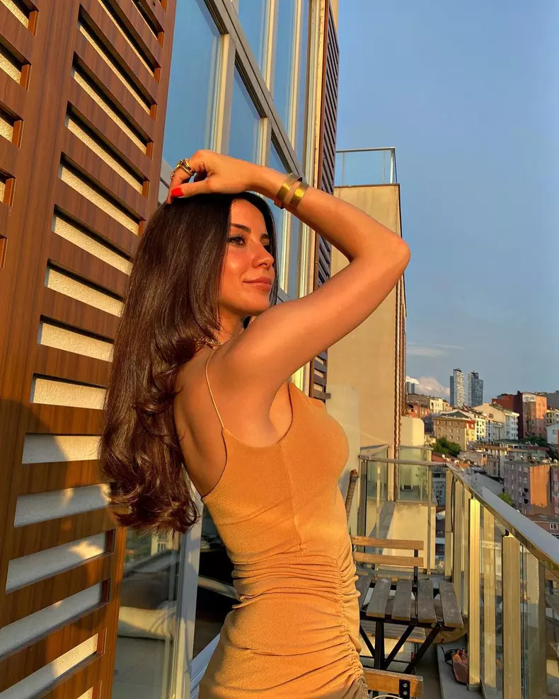 melistuzunguc287282837_1740803612757016_7816296177549042324_n