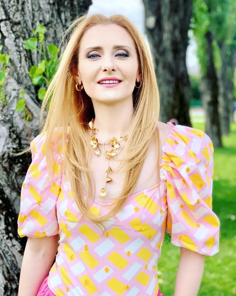 Alina-Sorescu-2