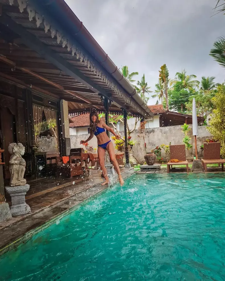 Dana-Rogoz-Bali-3