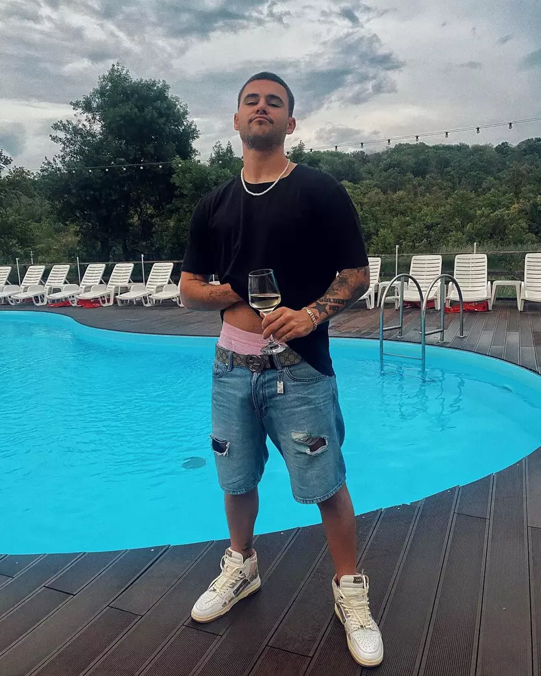 Mario-Fresh-schimbare-de-look-radicala.-Cum-arata-acum-iubitul-Alexiei-Eram-3