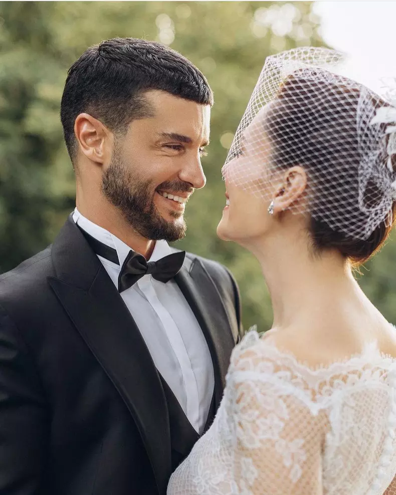 306508234_502424378381130_4221589178429636019_n