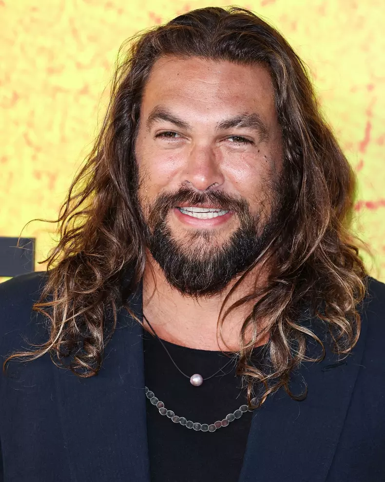 See Season 3 Premiere - LA