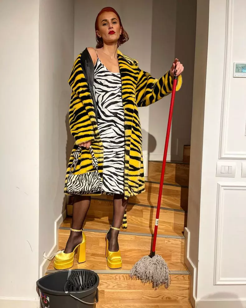 Ruxi-Opulenta-5-1