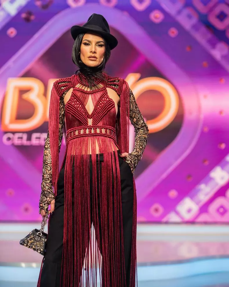 Ruxi-Opulenta-8-1
