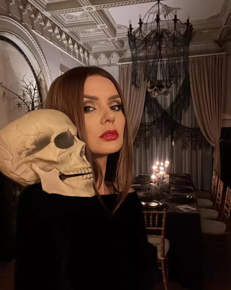 albertina-halloween-4