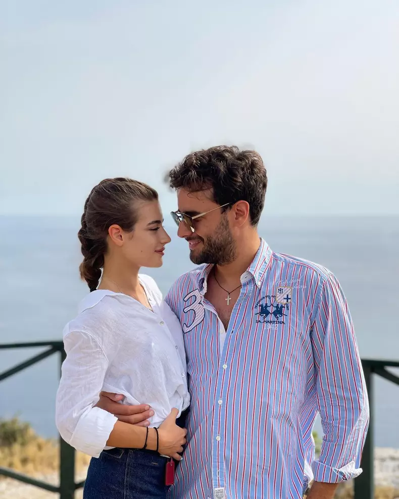 cine-este-iubitul-anei-bodea-actrita-din-„lia-1
