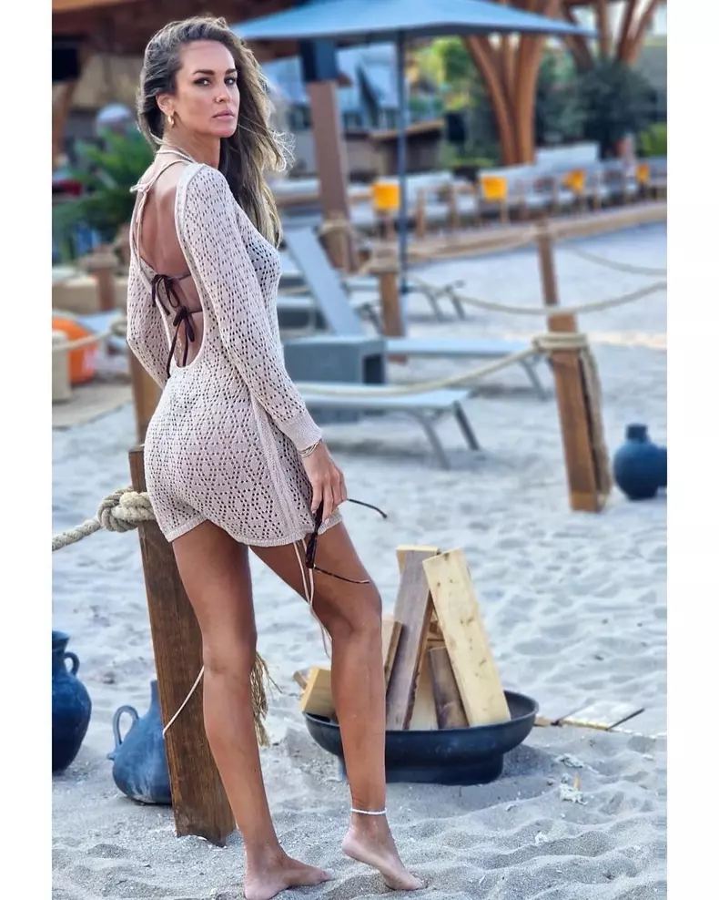 diana-munteanu-3