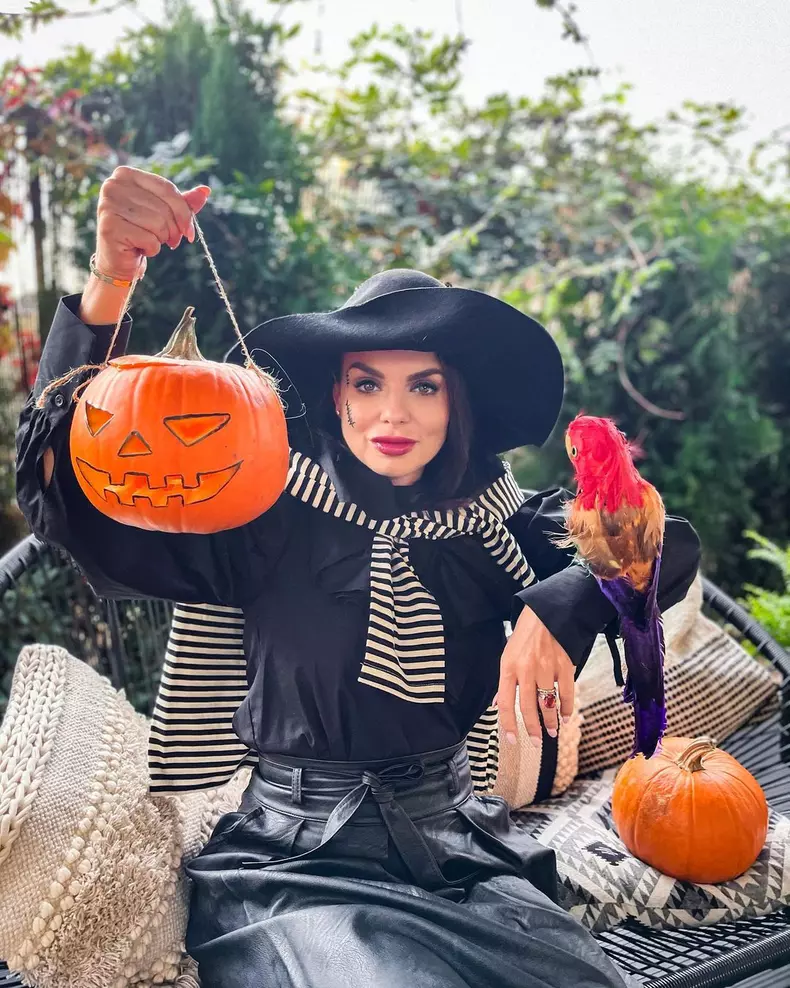 jojo-halloween-1