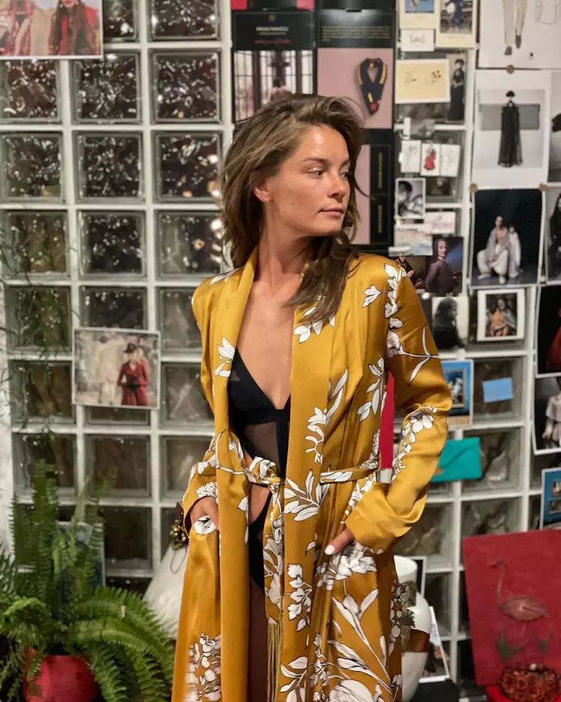 Anunțul făcut de Doina Teodoru, la aproape un an de relație cu Cătălin Scărlătescu