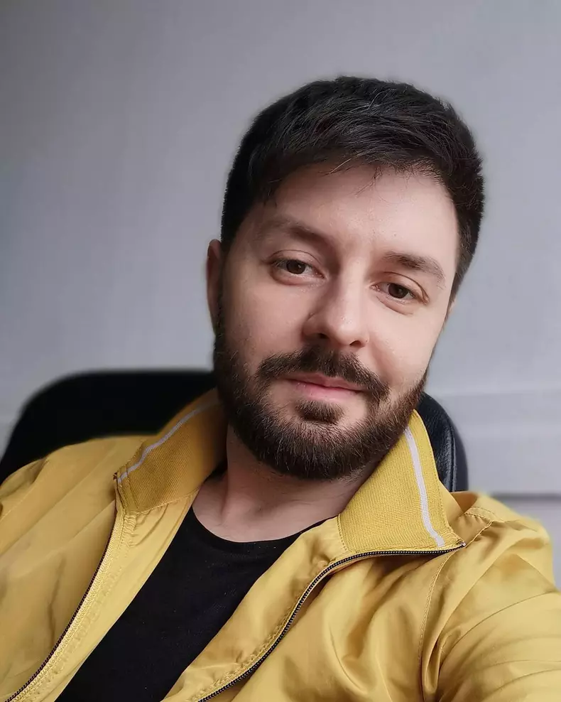 bogdan-ioan-4