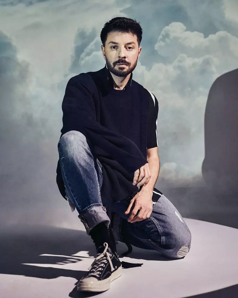 bogdan-ioan-5