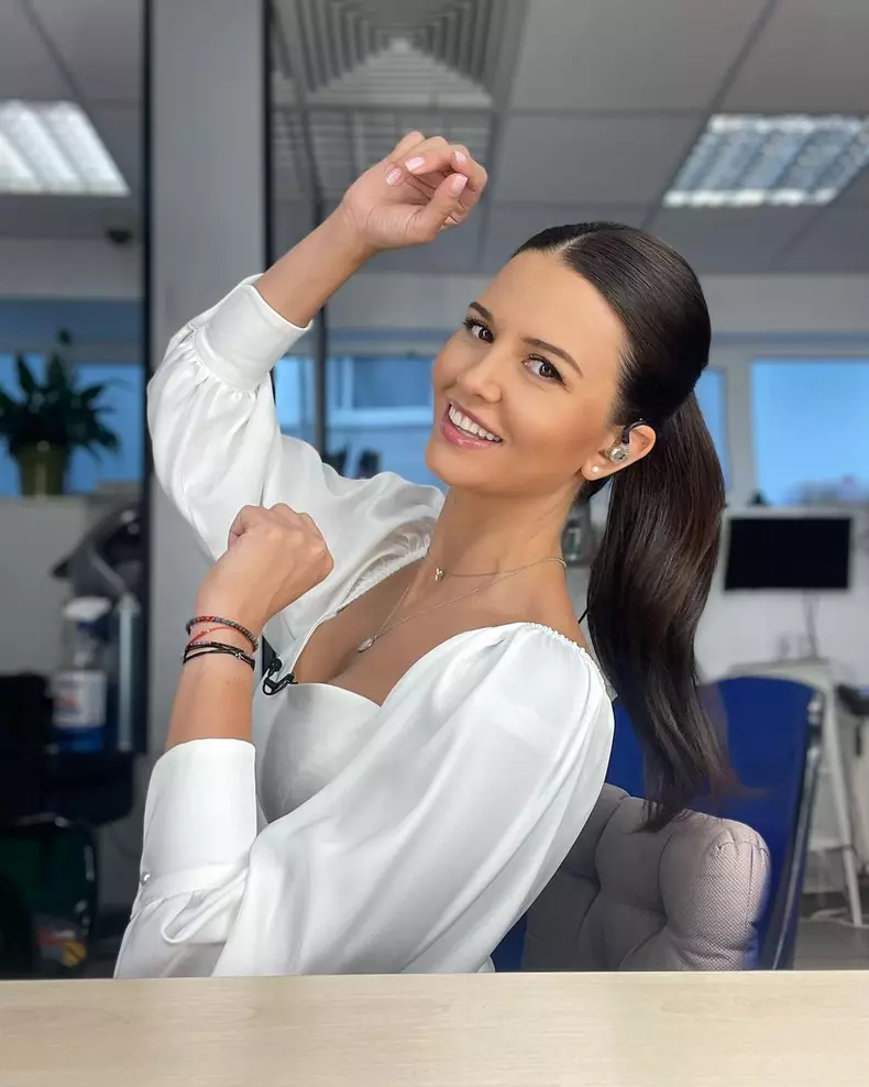 iulia-parlea-8