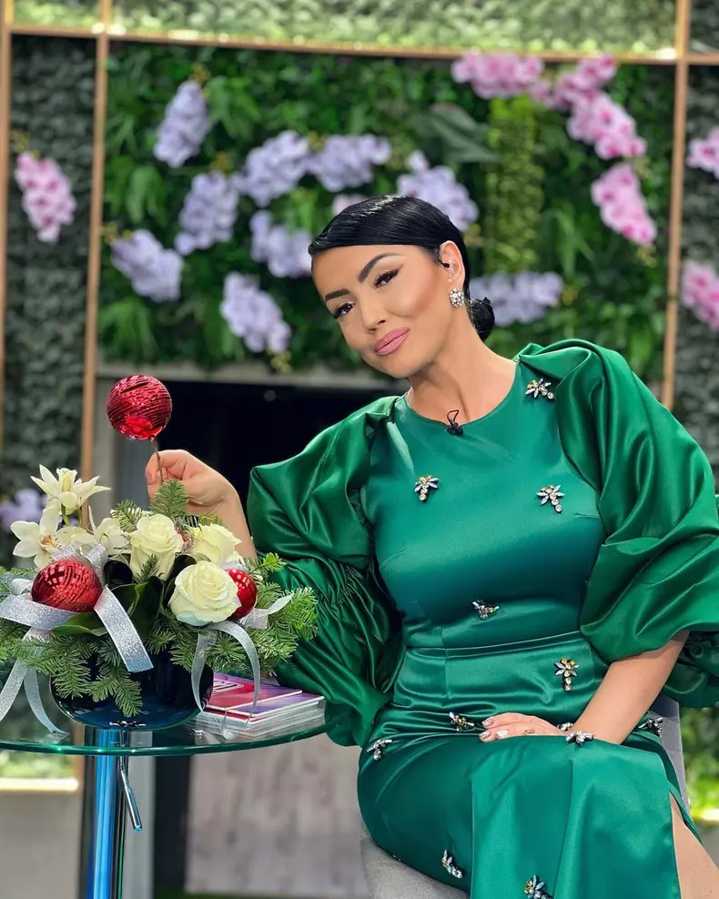 andreea mantea (5)