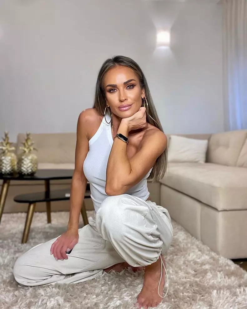 diana-munteanu-9