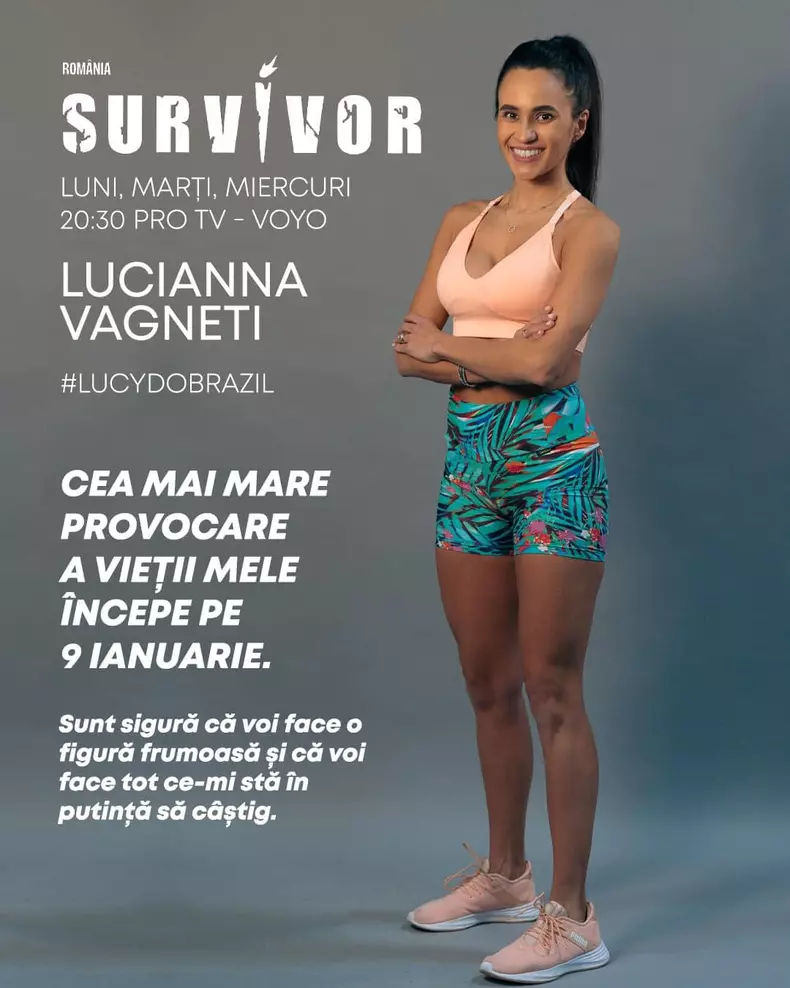 lucianna-vagneti