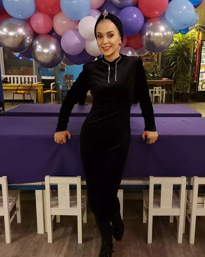 monica-anghel-revoltata-din-cauza-unor-produse-pentru-slabit.-am-vorbit-cu-avocatii-1