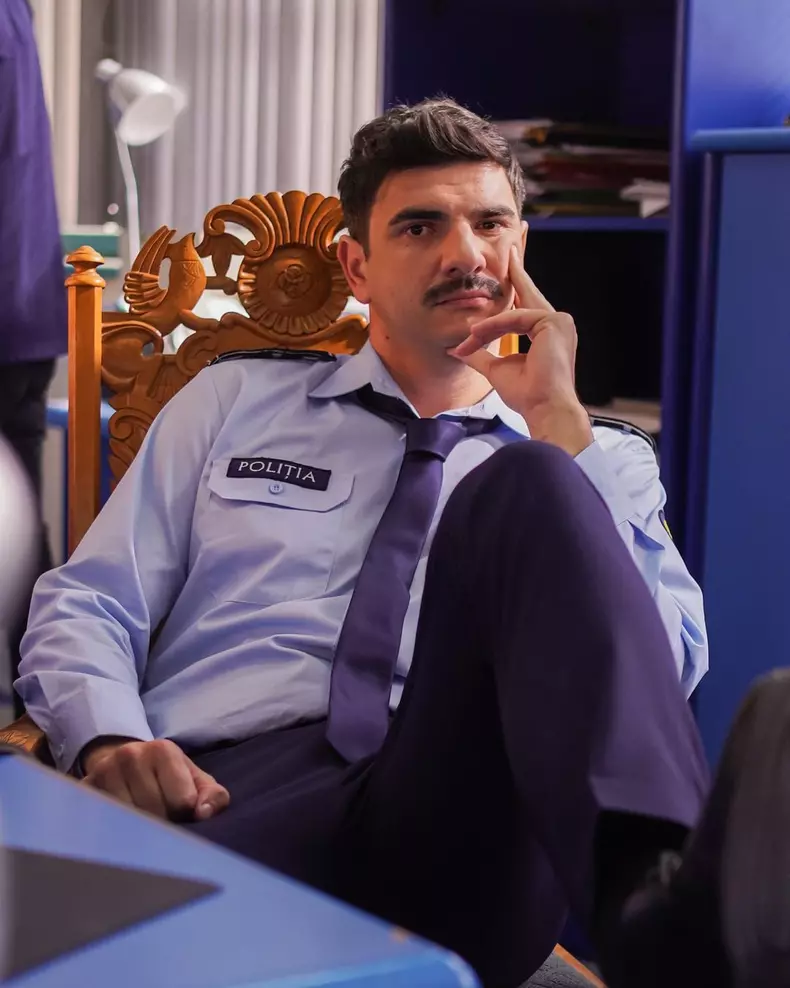 haita-de-actiune-tot-ce-trebuie-sa-stiti-despre-noua-comedie-romaneasca.-premiera-distributie-trailer-3