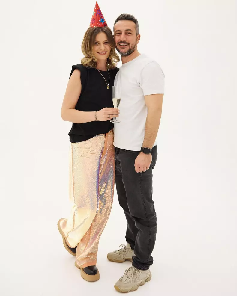 ioan-blaj-familie-2