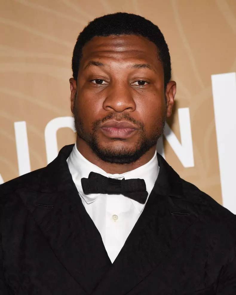 5th American Black Film Festival Honors: A Celebration Of Excellence In Hollywood