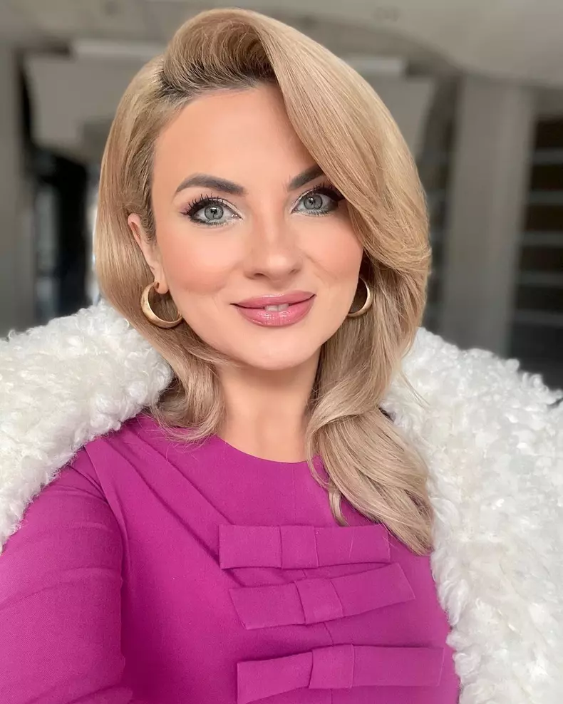 loredana-iordache-2