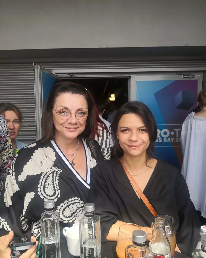 madalina-craiu-s-a-accidentat-la-filmarile-pentru-clanul-3