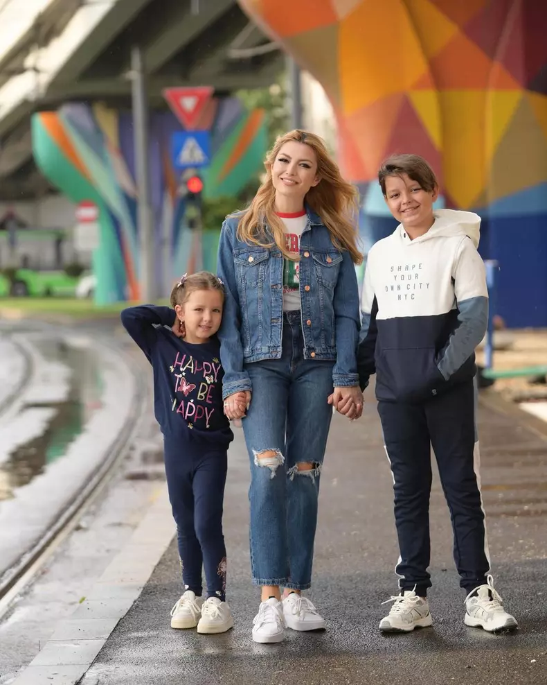 elena-gheorghe-familie-2