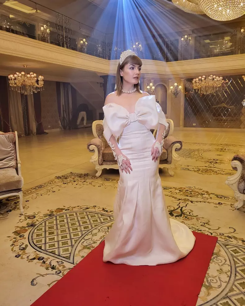 alexandra-ungureanu-3