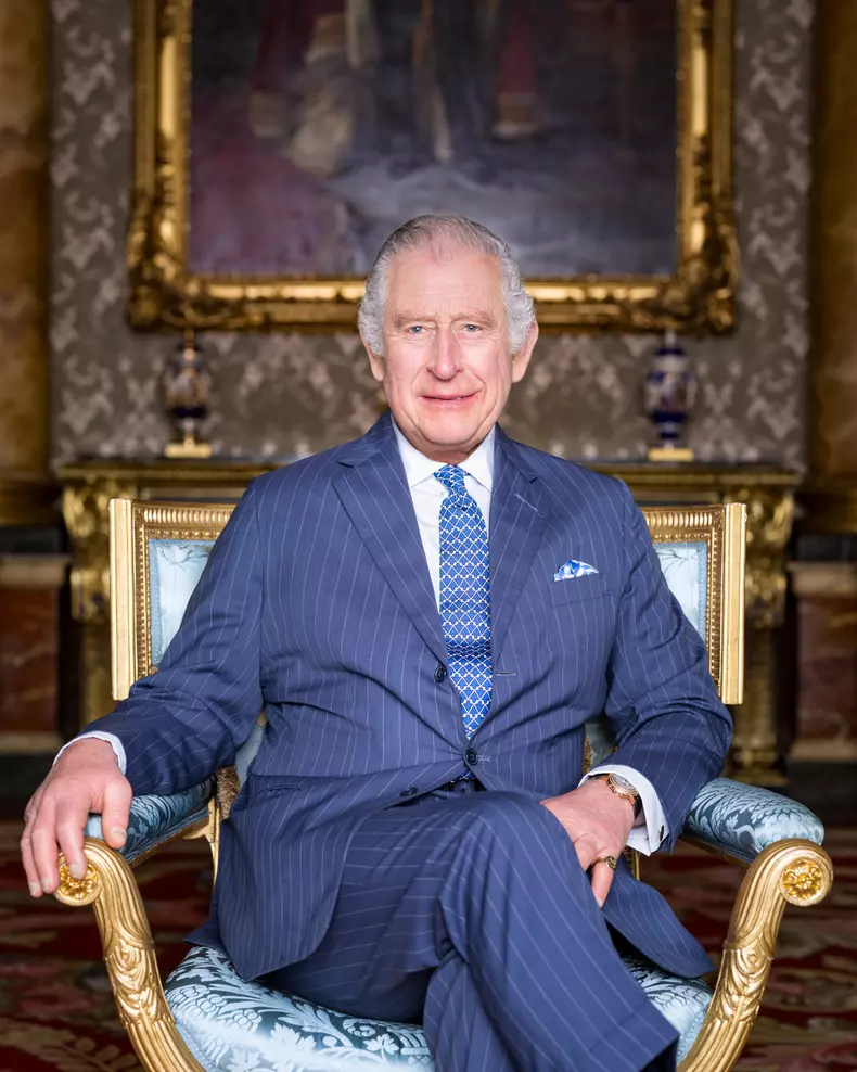 Ce se va întâmpla după moartea regelui Charles al III-lea. Ce știm despre Operațiunea Menai Bridge