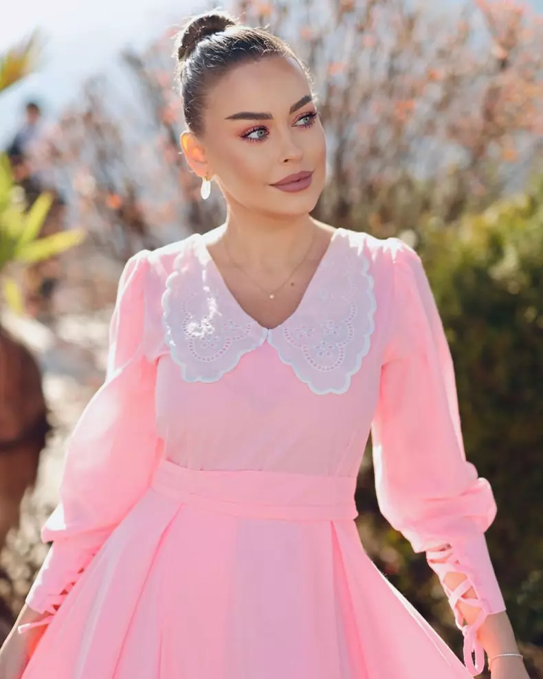 de-ce-nu-vrea-misha-sa-se-recasatoreasca-dupa-divortul-de-connect-r-2-1