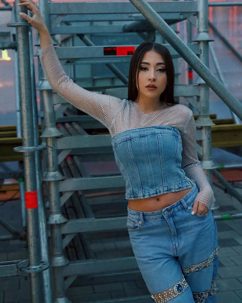 nicole-cherry-4