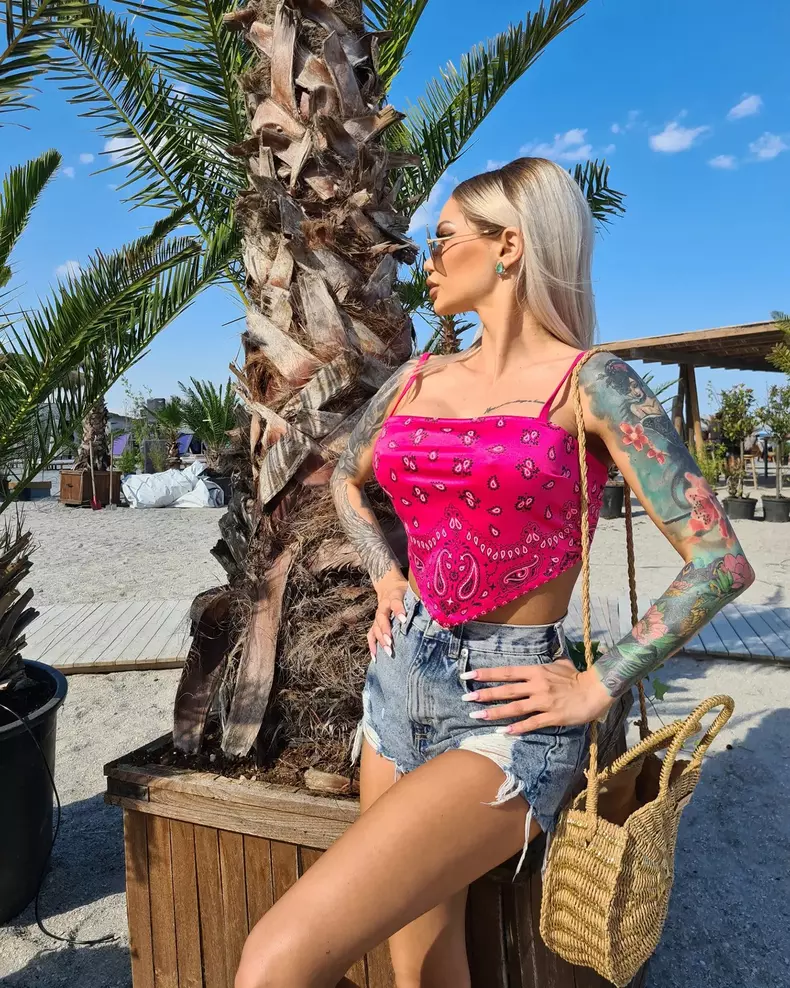 maria-ilioiu-4