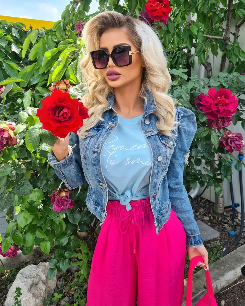 maria-ilioiu-8