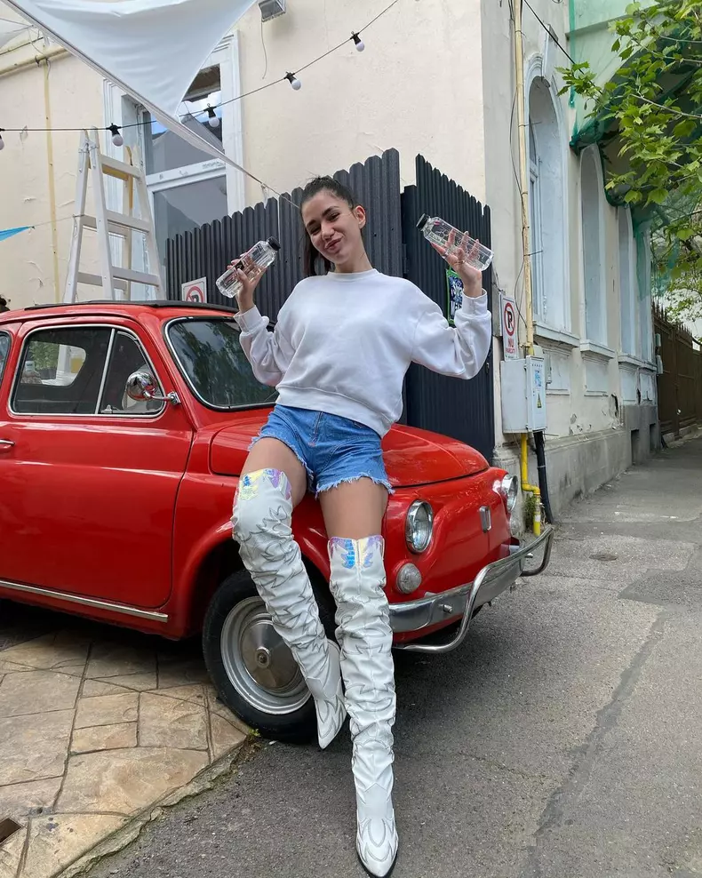 milena-3