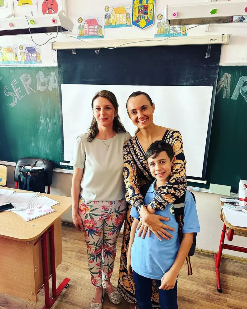 oana-ionita-5