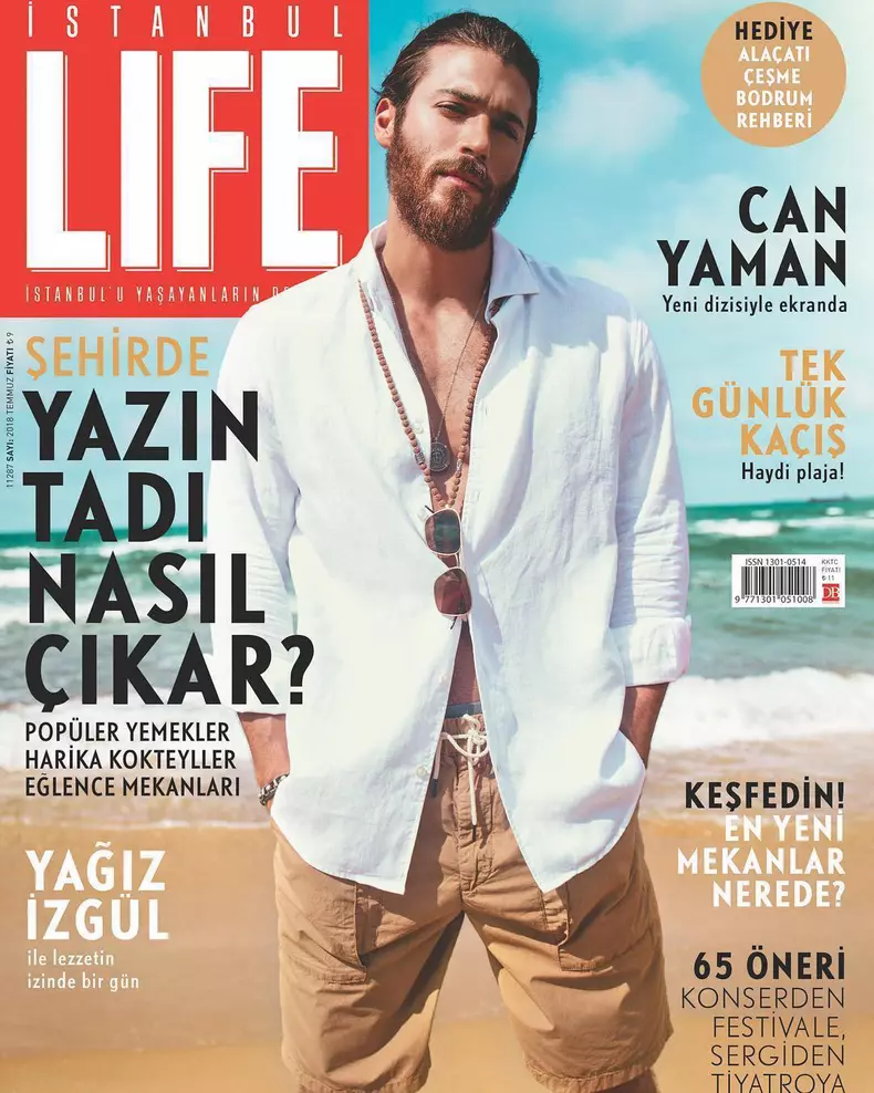 35574460_1951481971581072_5111208573426204672_n