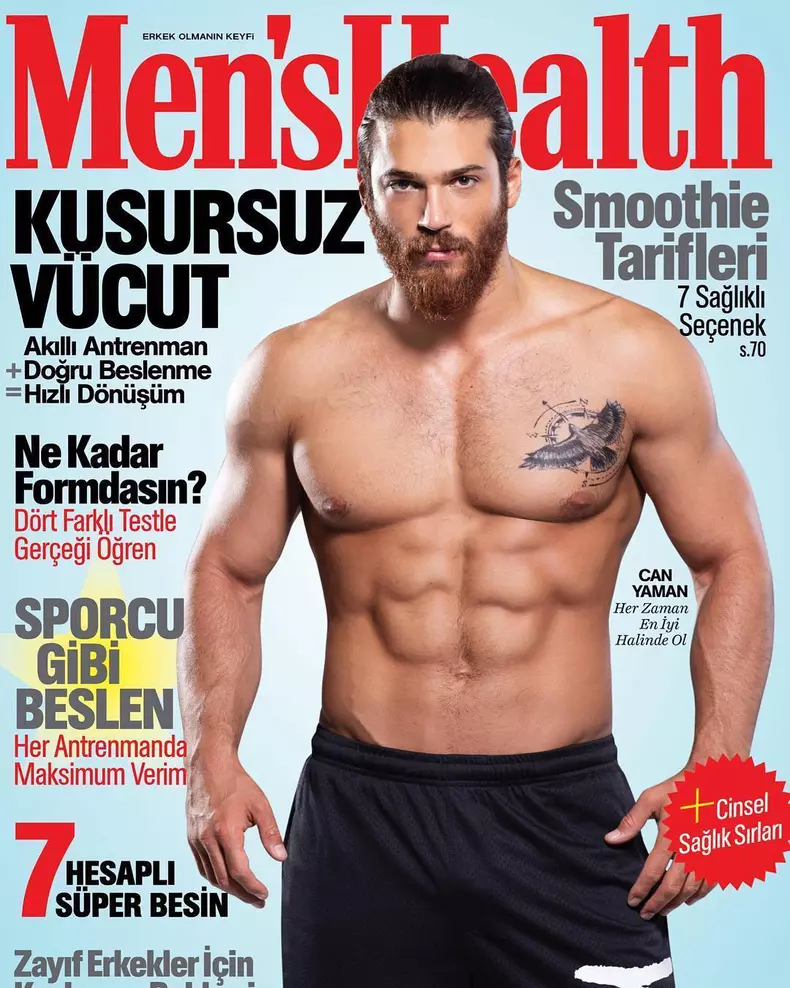 37285701_1962152177362652_4328433659695595520_n