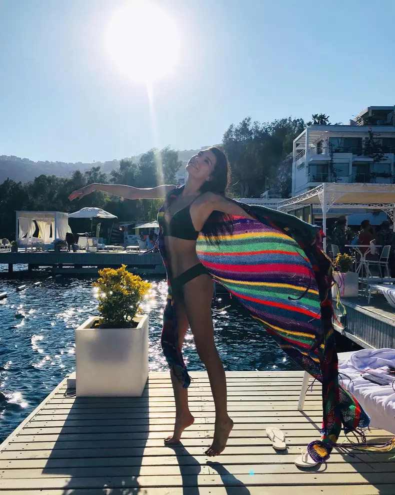 37623366_2301049933455966_4279774660939218944_n