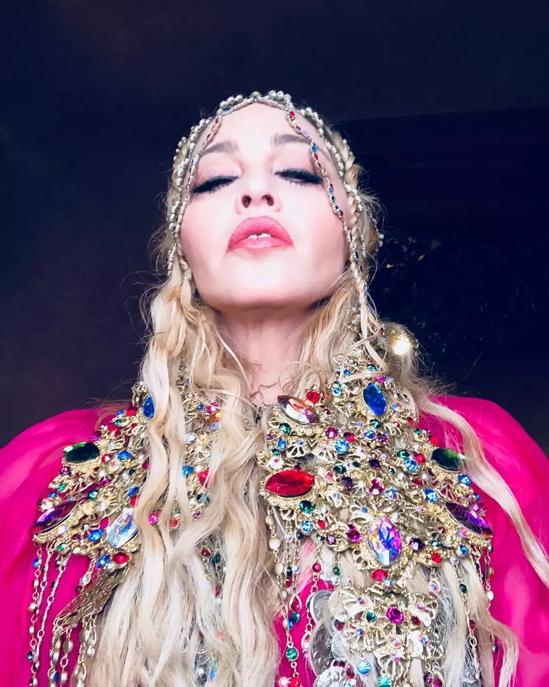 38511424_1819550091467798_3593146292391378944_n