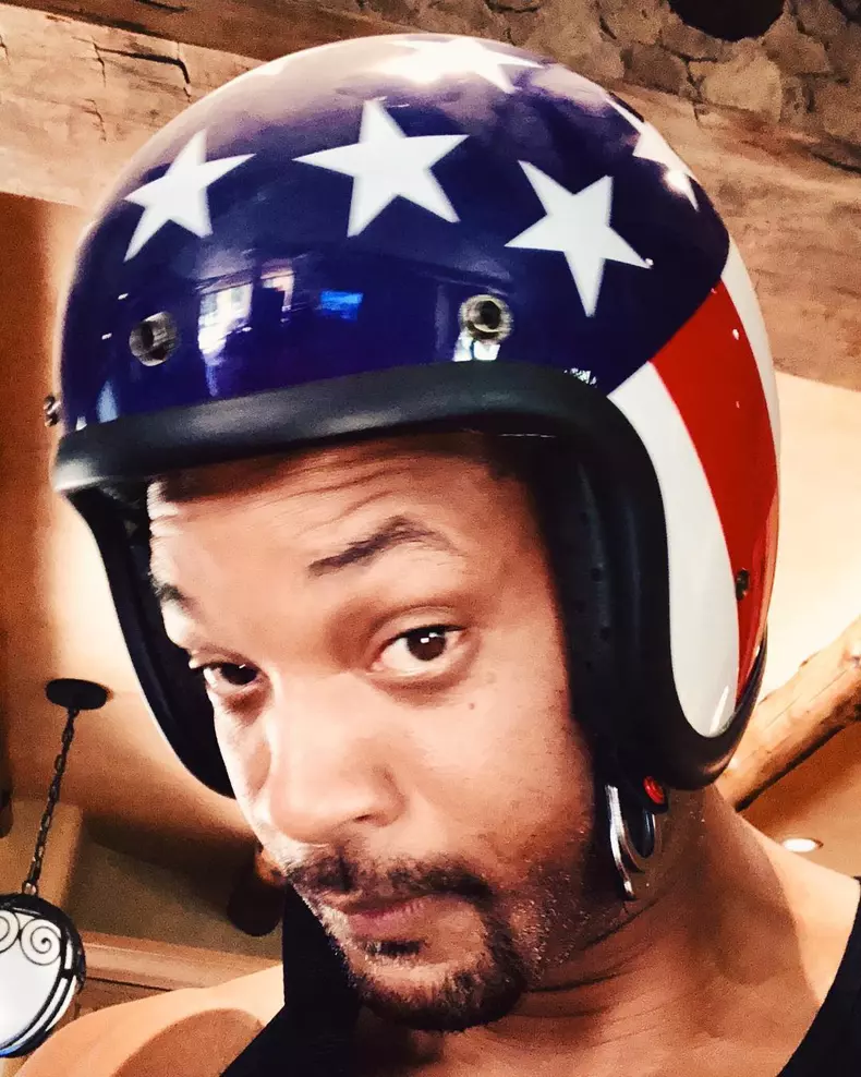 41481092_244074222970590_4018900258640625664_n