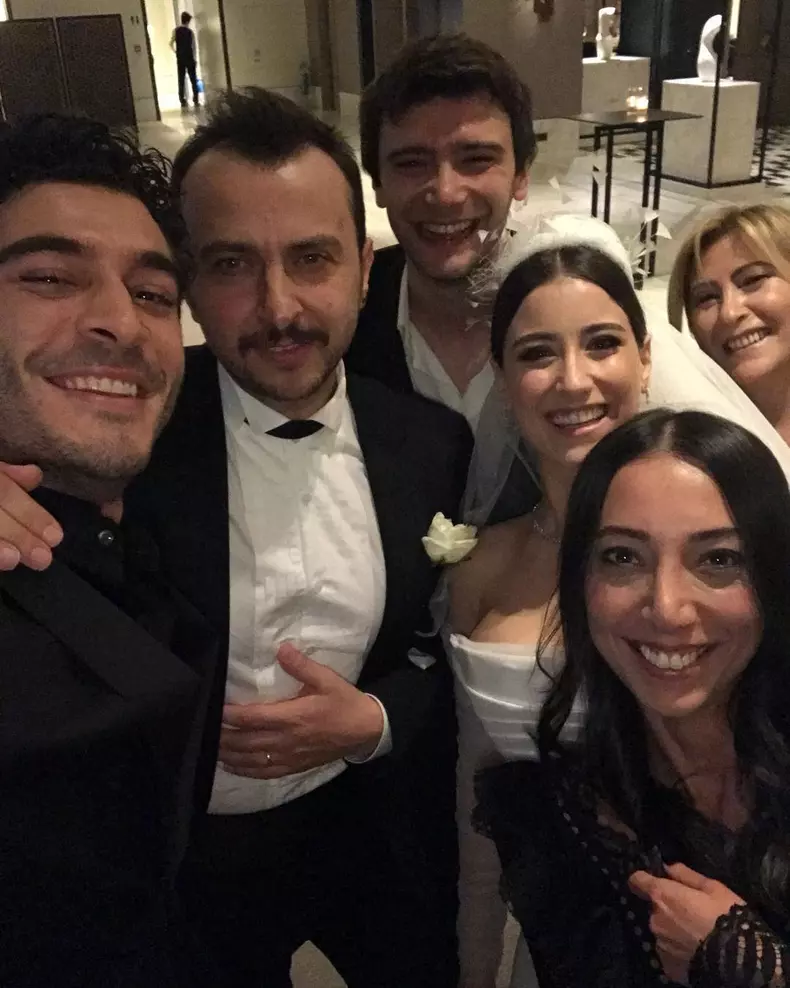 50525747_318727978657637_6181130049325771688_n