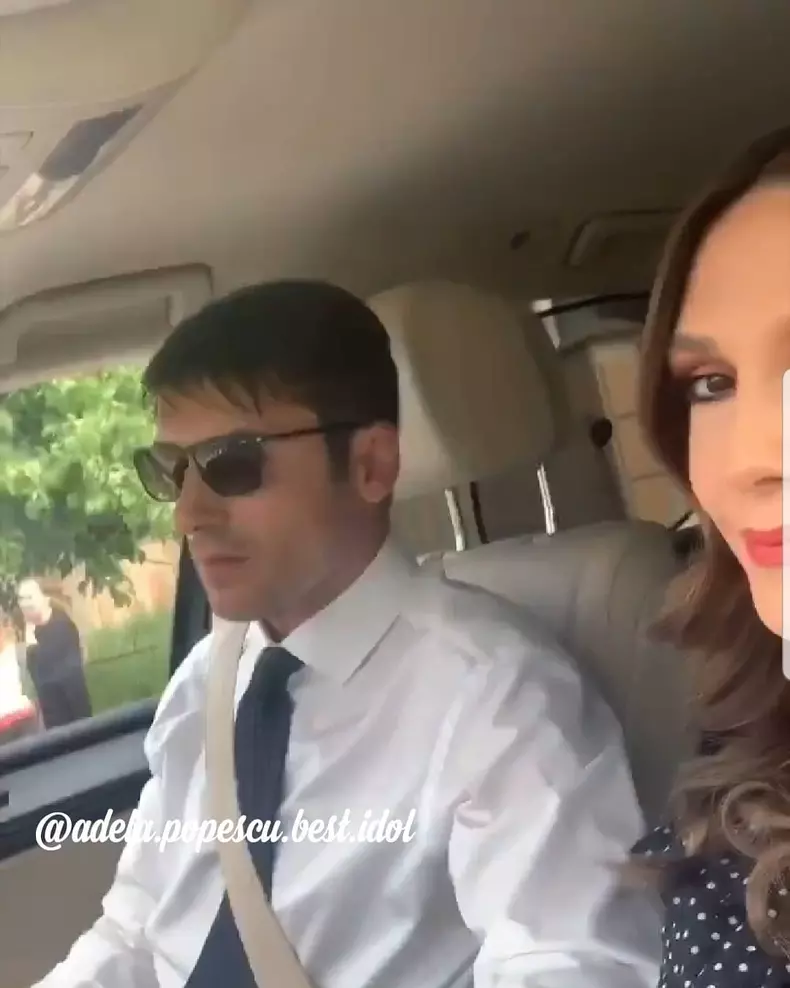 57472026_379108962703598_1807251333789989701_n