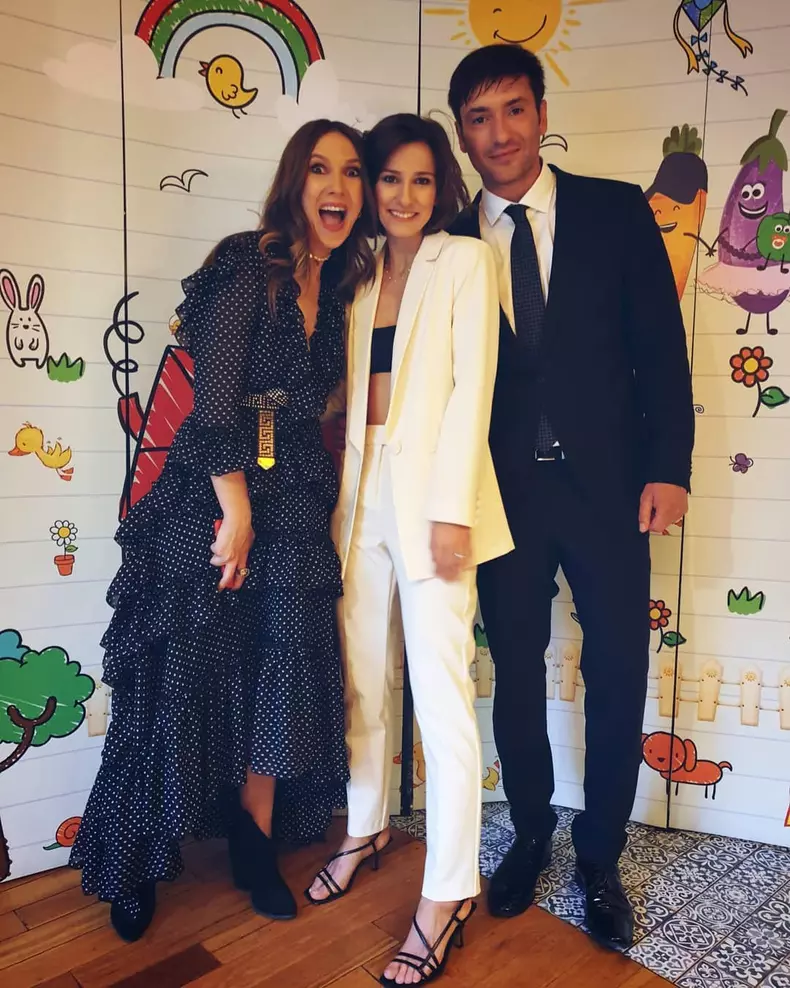 58409252_2810263472532632_5916645206895583201_n