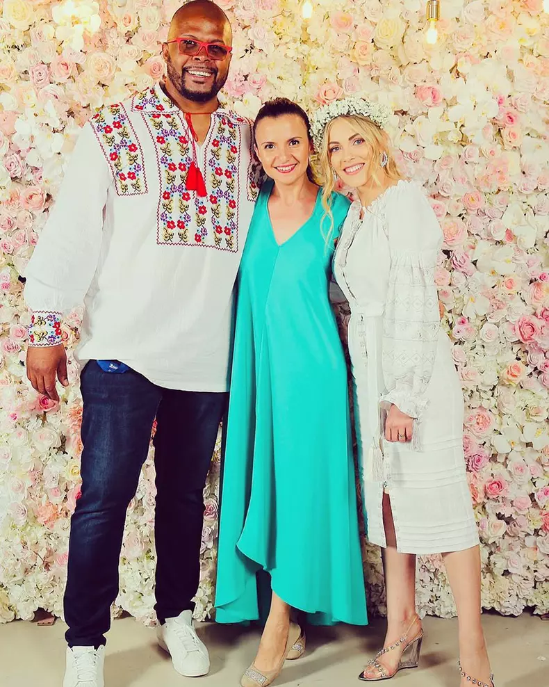 59839450_868616570139512_5102189330244906713_n