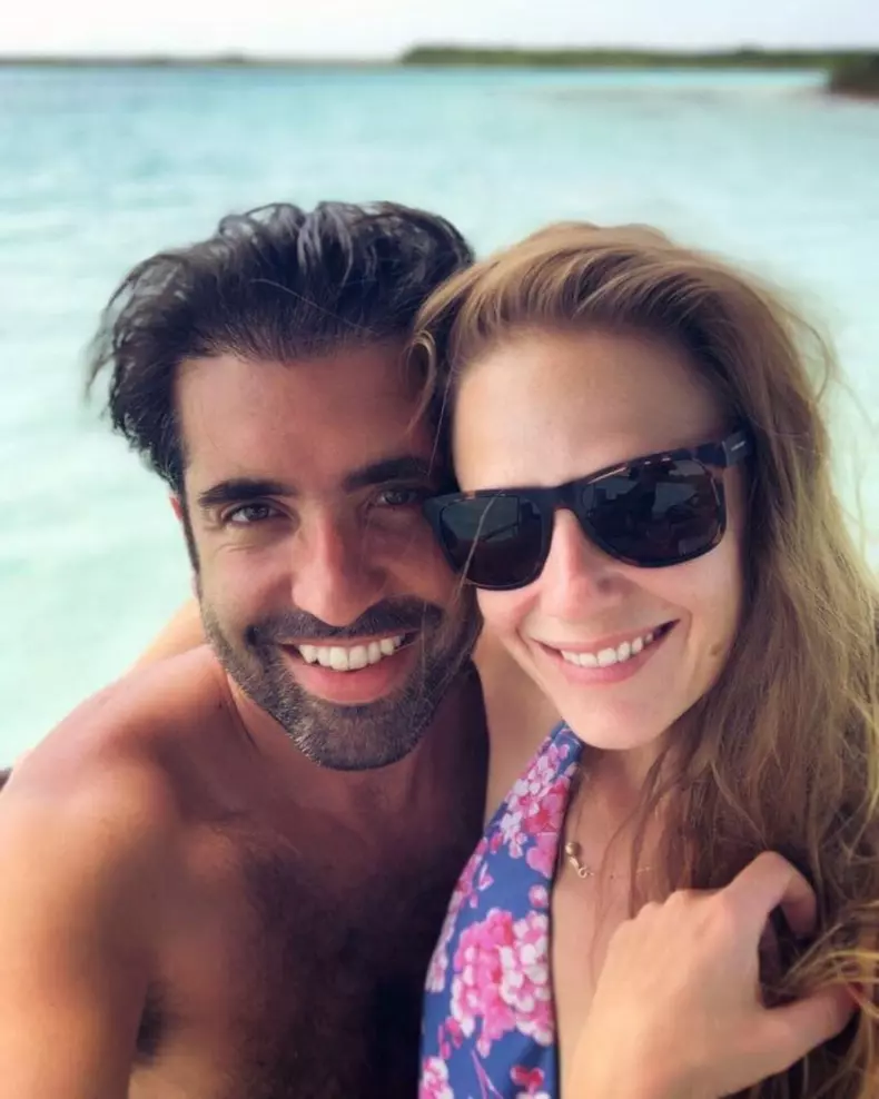 62109754_446688852544634_8842207882203689036_n