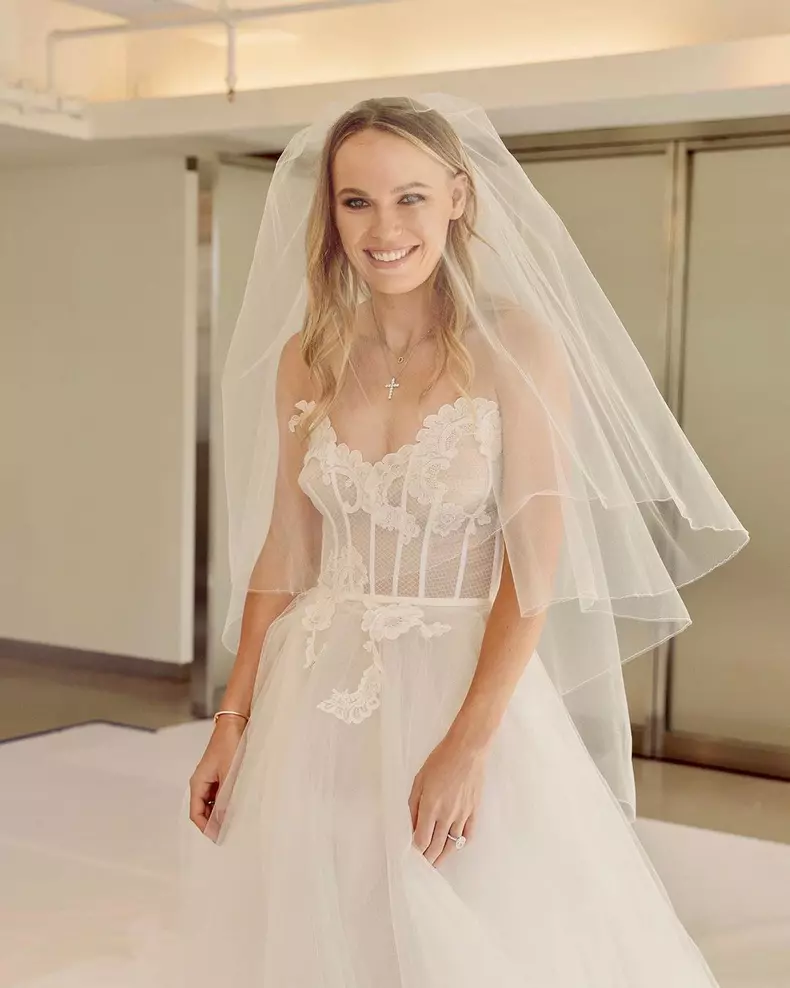 62476496_440195526560717_9200580943653472942_n